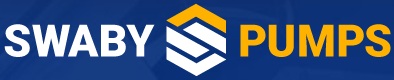Swaby Pumps