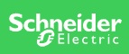 Schneider Electric