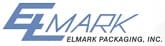 Elmark Packaging