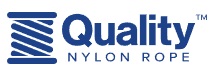 Quality Nylon Rope