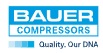 BAUER Compressors