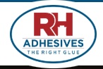 RH Adhesives
