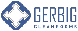 Gerbig Cleanrooms