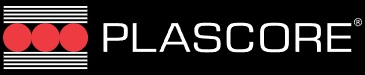 Plascore
