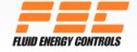Fluid Energy Controls