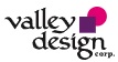 Valley Design