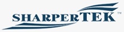 SHARPERTEK USA