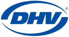 DHV