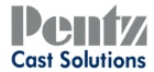 Pentz Cast Solutions