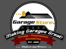 Garage Store