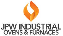 JPW Industrial Ovens and Furnaces
