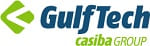 GulfTech Casiba Group