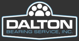 Dalton Bearing Service
