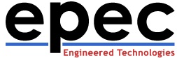 Epec Engineered Technologies
