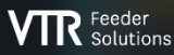 VTR Feeder Solutions
