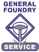 General Foundry Service