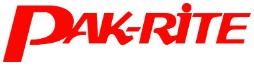Pak Rite Ltd