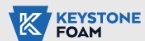 Keystone Foam
