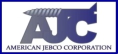 American Jebco
