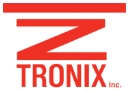Z Tronix