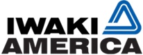 Iwaki America