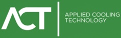Applied Cooling Technology