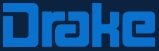 Drake Manufacturing