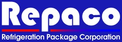 Refrigeration Package