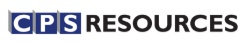 CPS Resources