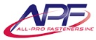 All Pro Fasteners