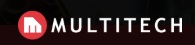 MultiTech Metal