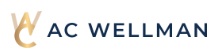 AC Wellman
