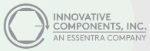 Innovative Components