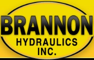 Brannon Hydraulics