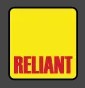 Reliant Finishing Systems