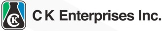 C K Enterprises