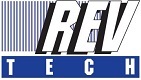 Rev Tech