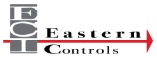 Eastern Controls