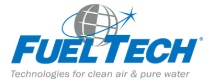 Fuel Tech