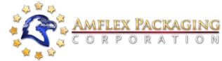 Amflex Packaging
