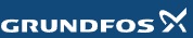 Grundfos Pumps USA
