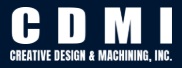 Creative Design and Machining