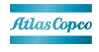 Atlas Copco North America