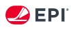 EPI Labelers