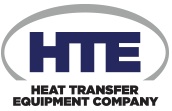 Heat Transfer Equipment