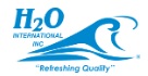 H2O