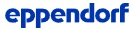 Eppendorf