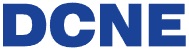 DCNE