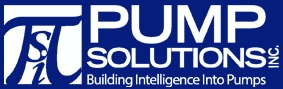 Pump Solutions