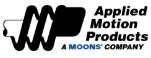 Applied Motion Products